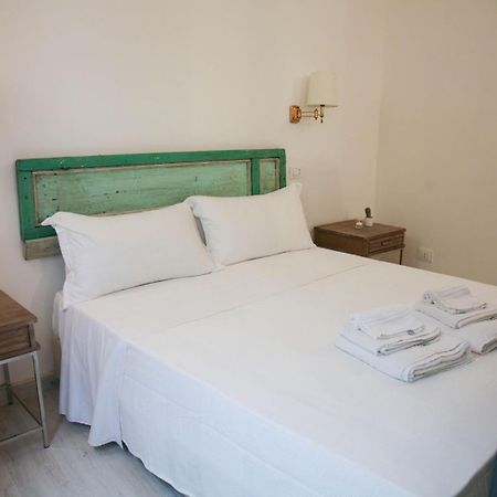 Lanterne Magiche Ortigia - Dependances Apartment Syracuse Exterior foto