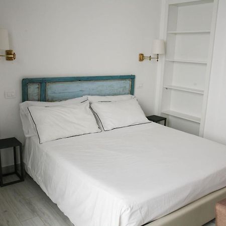 Lanterne Magiche Ortigia - Dependances Apartment Syracuse Exterior foto