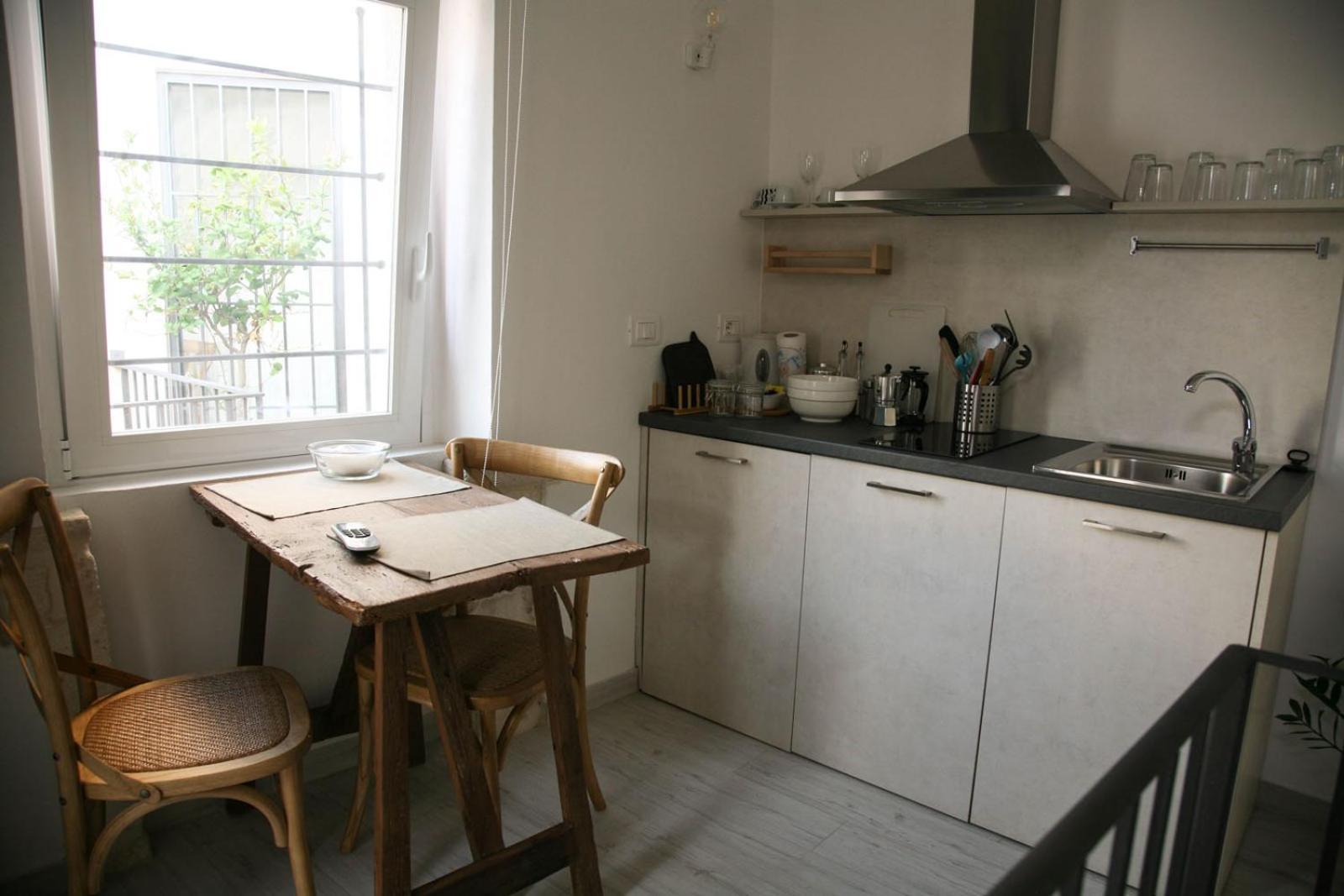 Lanterne Magiche Ortigia - Dependances Apartment Syracuse Exterior foto