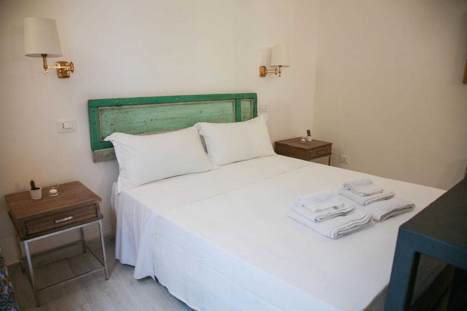 Lanterne Magiche Ortigia - Dependances Apartment Syracuse Exterior foto