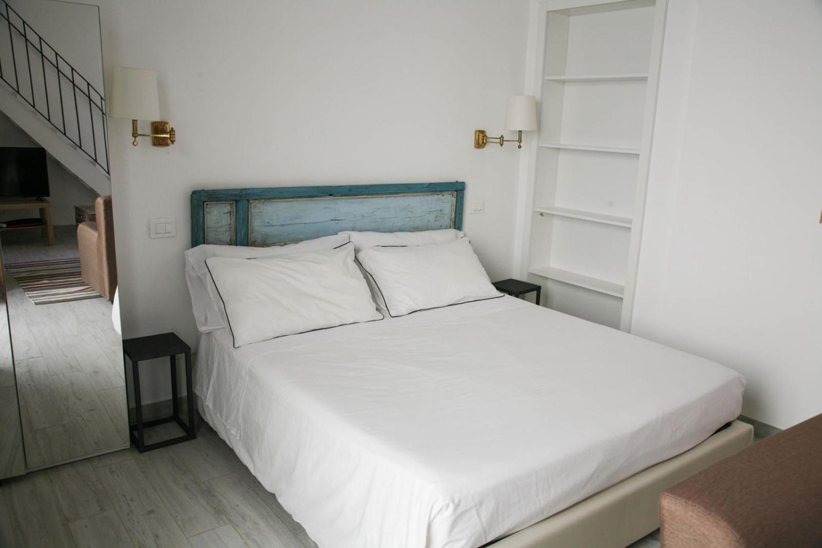 Lanterne Magiche Ortigia - Dependances Apartment Syracuse Exterior foto