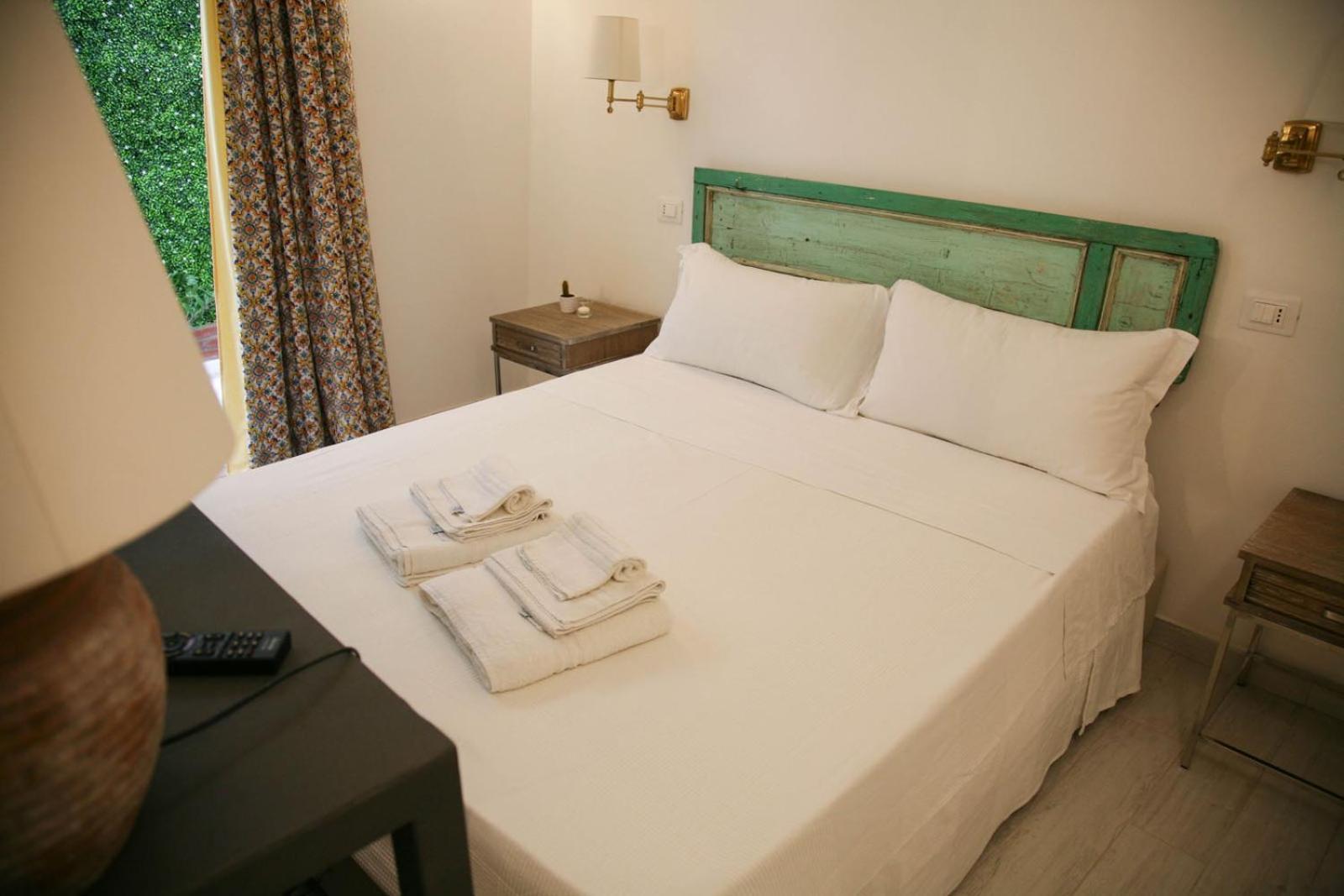 Lanterne Magiche Ortigia - Dependances Apartment Syracuse Exterior foto